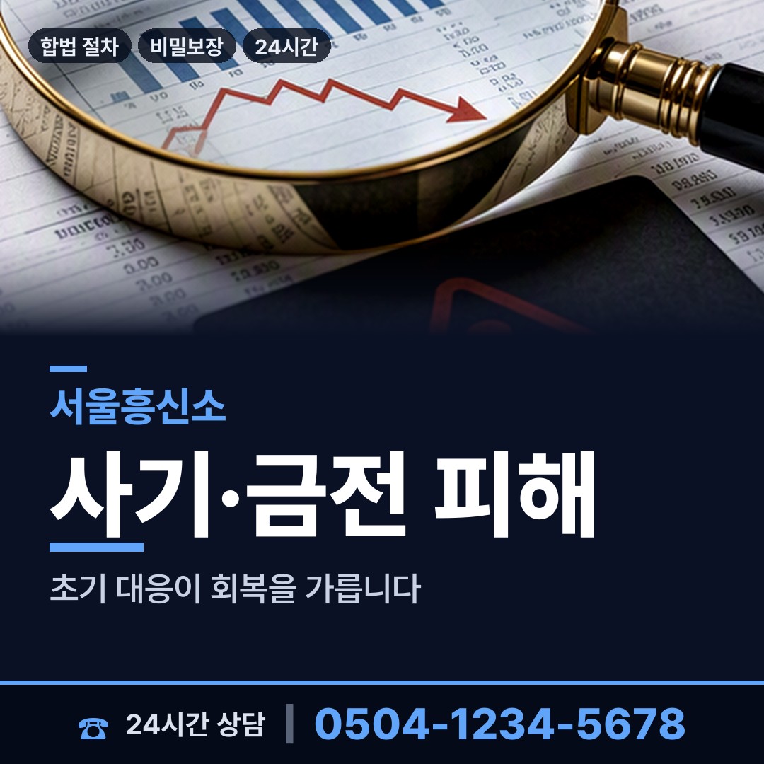 서울 상암동 가출인찾기 상담 안내